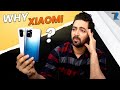 Redmi Note 10 Pro 5G😲 - The Most Powerful Redmi Smartphone Under 20k ⚡⚡