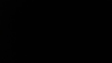 خشوع للقارئ تركي الحسين سورة الليل