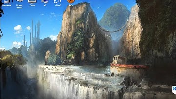 Директивы Условной компиляции