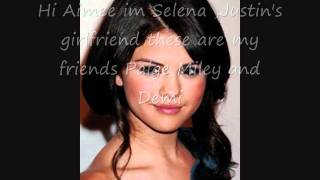 Love Comes Episode 16 Justlena Chaige