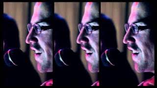 Paweł Sałdan - Niecierpliwa (Live 2010)