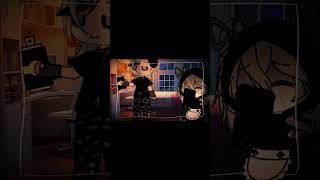 ребята простите за отсутствие у меня был родительский контроль#gacha#gachalife