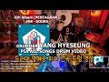 08 DOORS 드러머 양혜승 피아 전곡 드럼영상 DRUMMER YANG HYESEUNG PIA ALL SONGS DRUM VIDEO 08 DOORS 드러머 양혜승 피아 전곡 드럼영상 DRUMMER YANG HYESEUNG PIA ALL SONGS DRUM VIDEO