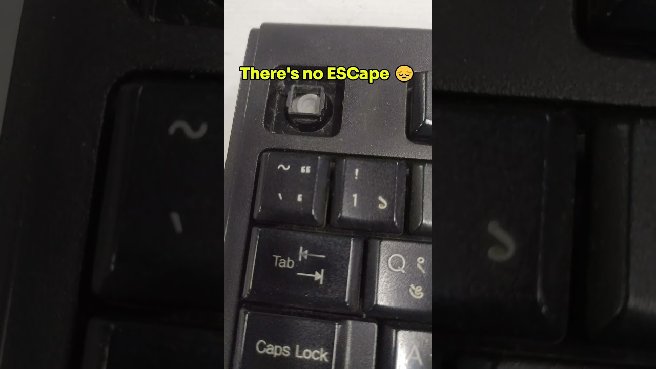 Guys I've lost Control, There's no escape, Just Give me some space. 😭😭 The Wrong Guy