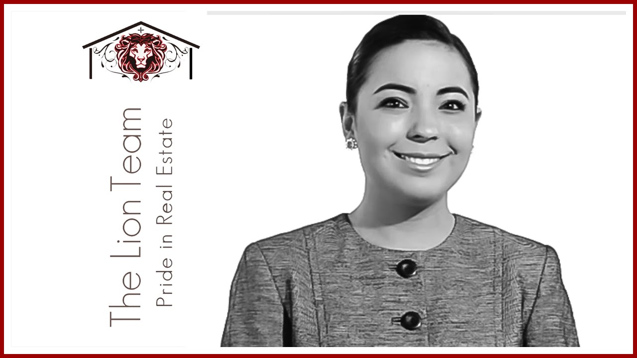 Down Payment Assistance Programs in Tucson, Az. Pima County and the