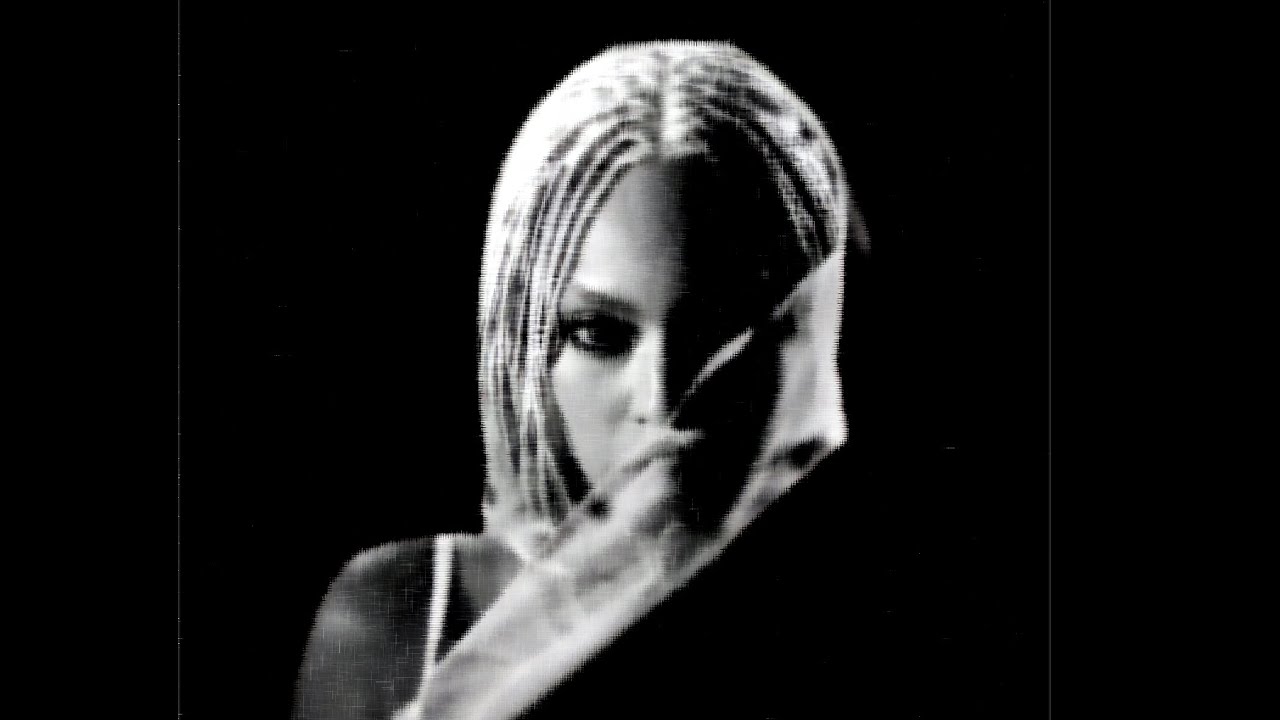 BEYONCÉ- PROPAGANDA (INTERLUDE STUDIO VERSION FULL THING) - YouTube