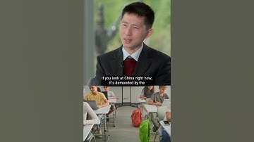 Are schools ready to adapt to AI?