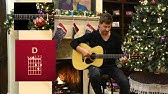Paul Baloche - O Come All Ye Faithful/We Adore You (Official Lyric