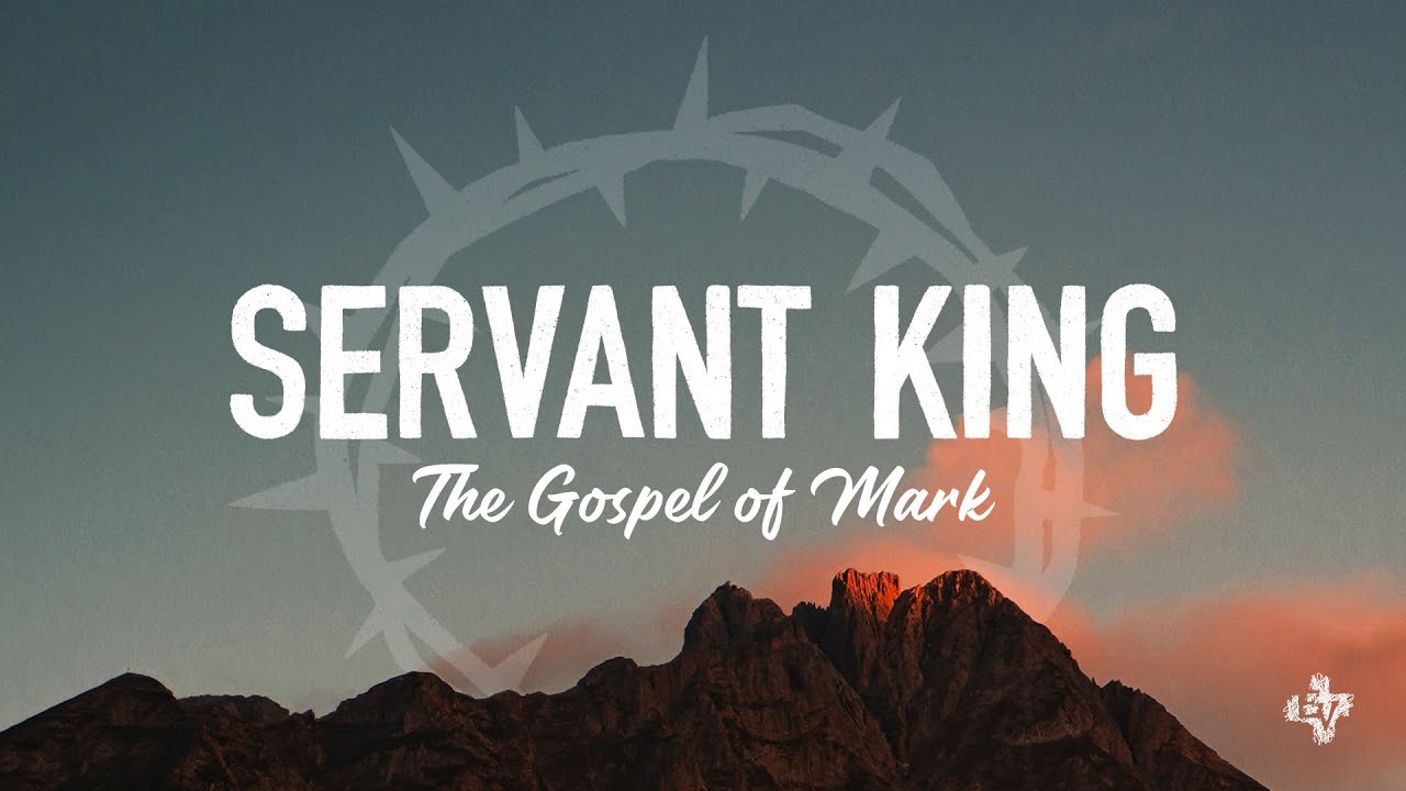 Mark 13 1 23 Commentary Mark 13 1 23 Commentary