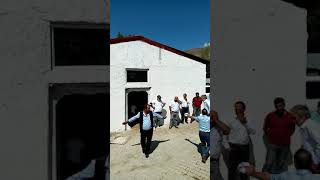 Pasinler Kevenlik Köyü