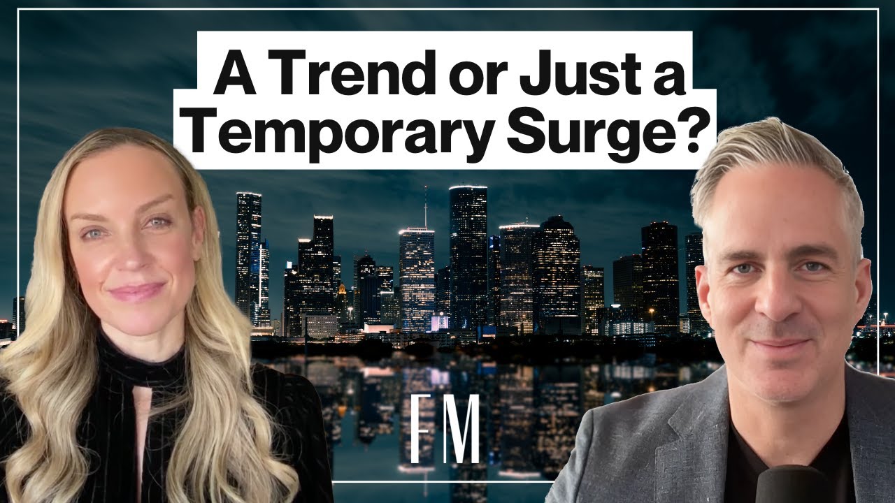 Toronto Real Estate 😲 SURPRISE : Is the January Market Buzzing 🐝?