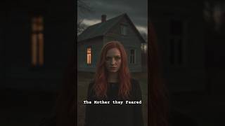 Inside Shelly Knotek's House of Horrors
