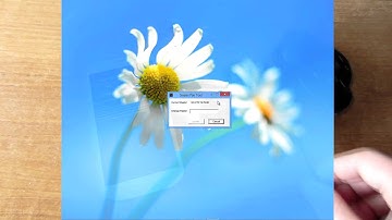 How to connect PS3 controller to Android phone HD