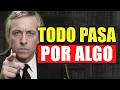 NADA OCURRE POR CASUALIDAD DEBES APRENDER ESTO ???? | Brian Tracy