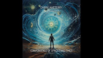 Convergence of spaces and times