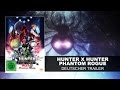 Thumb of Hunter × Hunter video