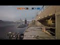 PowerMagic711 rainbow six siege