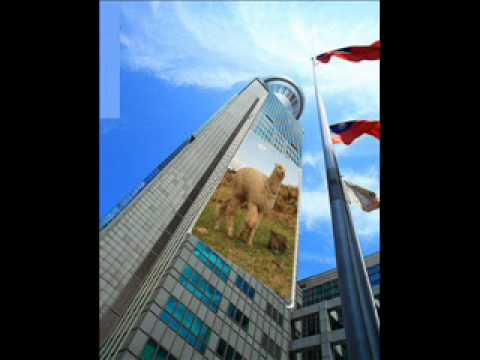 陳嘉桓報警 告陳浩民馬德鐘抽水