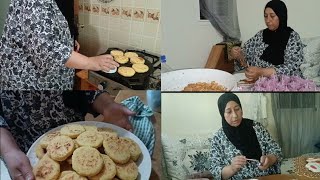 جمعت تمارة كلها وأنشاركها معكم🤔 كنتمنى هاذ الفيديو يعجبكم 🤗