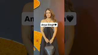 Download Lagu Anya Singh At ‘Day Of The Dead’ By Don Julio Non-Alcoholic Carbonated  Beverages #anyasingh MP3