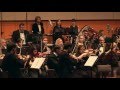 Horner: Apollo 13 · Korynta · Prague Film Orchestra