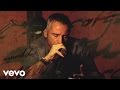 Eros Ramazzotti - Appunti e note