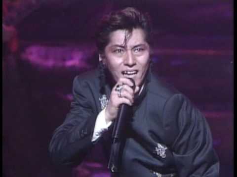 KOMEKOMEです KOME KOME CLUB「FUNK FUJIYAMA【OSEKIHAN】 - YouTube