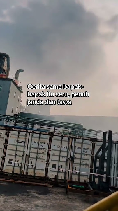 lengah dikit bahas janda anak satu #quotes #foryou #storywa #fyp #shorts