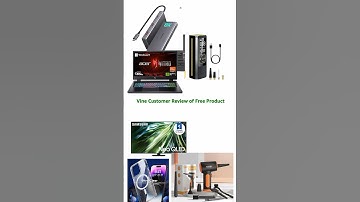 Amazons Invite Only Program #amazonvine #amazon #reviews #shorts