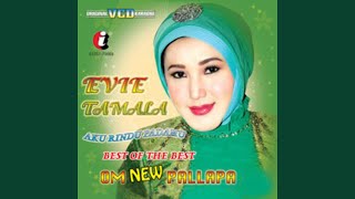 Download Lagu Luka Diatas Luka (Live Pallapa) Download Lagu Luka Diatas Luka (Live Pallapa)