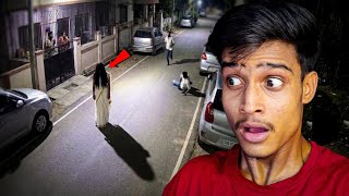 *WARNING* DO NOT WATCH THESE HORROR SHORTS AT NIGHT 😱