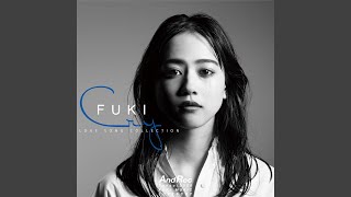 FUKI - カタオモイ