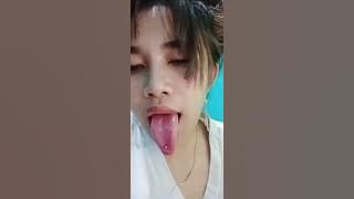 Main lidah part2