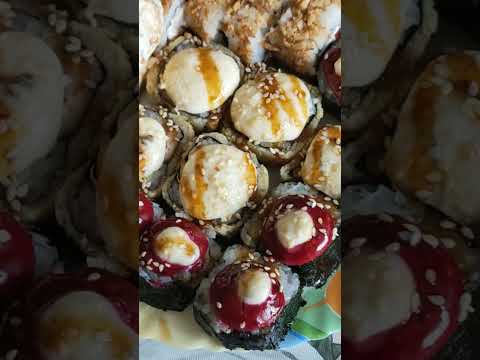 Быстро и вкусно🔥#влогмамалайф#какживутдругие#влог #еда#готовимдома#быстроипросто#рецепты#семейный