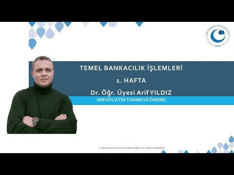 Video: Tedarik zinciri: organizasyon, yapı, işlevler ve özellikler