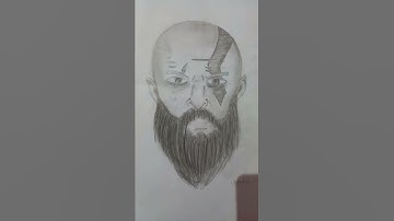 Art with harsh gautam 1|like and subscribe please #viralvideo #popular #shortvideo #art