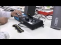 【Nゲージ】 KATO サウンドカード・223系用の走行実演