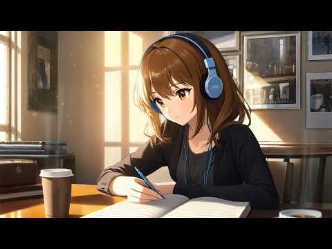 헤이즈 멈춰줘 (눈물의여왕ost)