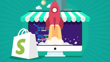 Themeforest Shopify Theme 2019 ecommerce online