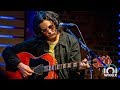 The Raconteurs - Only Child [Live In The Lounge]