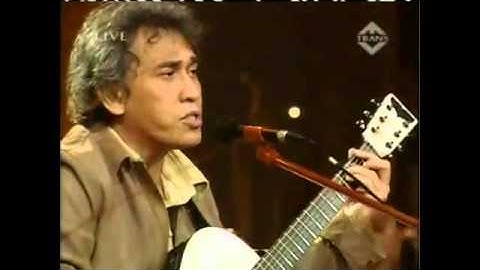 iwan fals  sarjana muda [eksklusif_01_07]