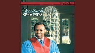 Anonymous Standin In The Need Of Prayer Arr. Roberts