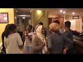 Harari song adus family get together pt6
