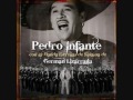 Banda Estrellas de Sinaloa de German Lizarraga Homenaje A PedrO Infante ~eL piojO y La puLga.