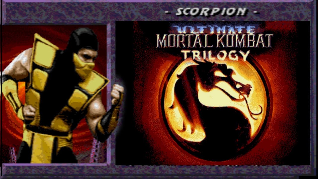 Mortal kombat 3 ultimate sony playstation 1. Mortal kombat ultimate ps1. скорпион мортал комбат ходы. Mk 2 sega. Mortal kombat sega mega drive картридж.