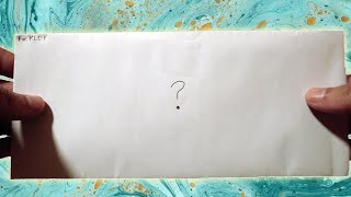 The Meaning of Life in a Letter