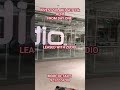Zudio Investment Opportunity at Boulevard Walk Mall, Noida Extension Sector 4