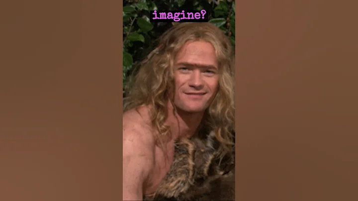 The History of Zero!