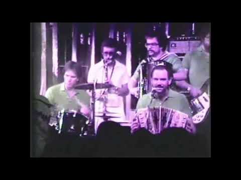 Dynatones - Chicago