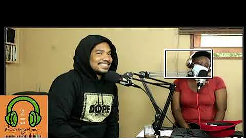 FTMP SEASON 1 FINALE ft Marcus Ash interview
